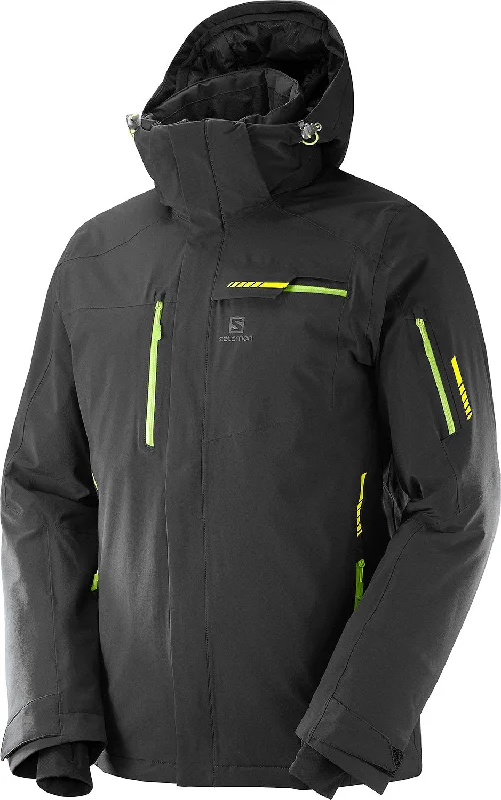 Men's Brilliant Jacket|-|Manteau Brilliant Homme Tiered Jacket Buttoned Jacket Zippered Jacket Tiered Jacket Buttoned Jacket Zippered Jacket Men's Brilliant Jacket|-|Manteau Brilliant Homme Tiered Jacket Buttoned Jacket Zippered Jacket Tiered Jacket Buttoned Jacket Zippered Jacket