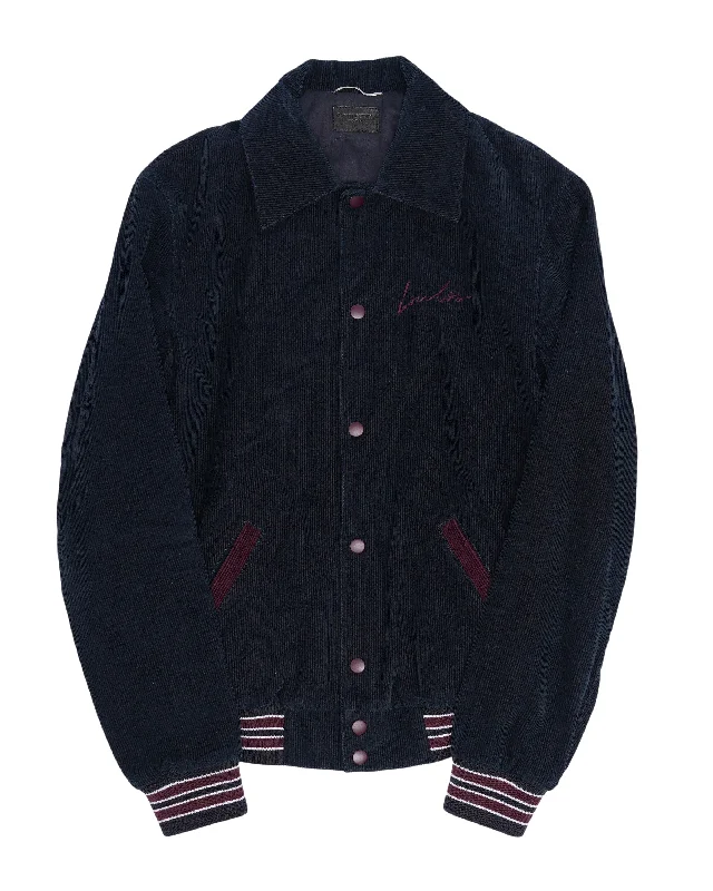 Je T'aime Corduroy Teddy Jacket Cotton Jacket Linen Jacket Terry Jacket Cotton Jacket Linen Jacket Terry Jacket Je T'aime Corduroy Teddy Jacket Cotton Jacket Linen Jacket Terry Jacket Cotton Jacket Linen Jacket Terry Jacket