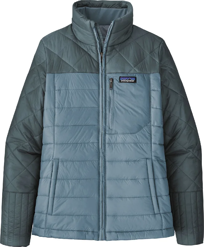 Light Plume Grey