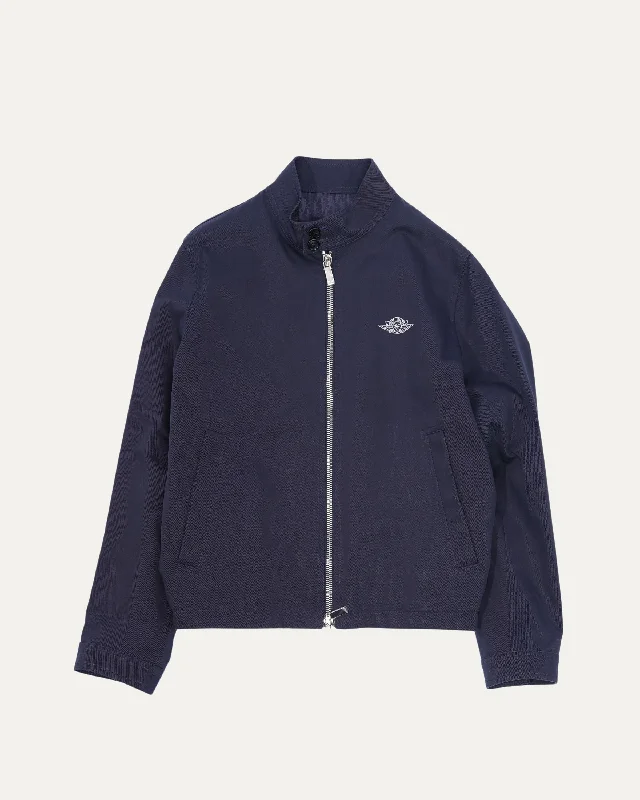 Air Jordan Woven Zip-Up Jacket Notch Collar Jacket Peter Pan Collar Jacket Cowl Neck Jacket Notch Collar Jacket Peter Pan Collar Jacket Cowl Neck Jacket Air Jordan Woven Zip-Up Jacket Notch Collar Jacket Peter Pan Collar Jacket Cowl Neck Jacket Notch Collar Jacket Peter Pan Collar Jacket Cowl Neck Jacket