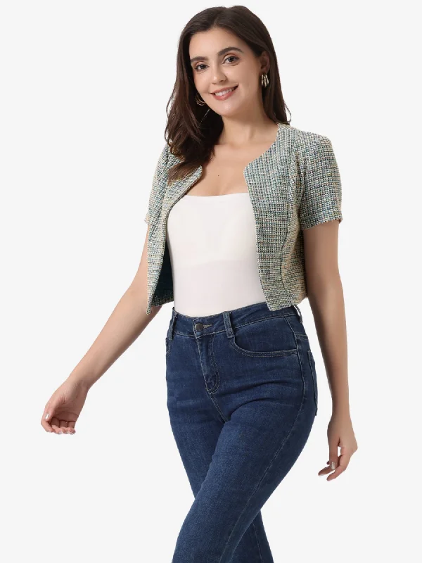 Tweed Open Front Short Sleeve Cropped Jacket Toggled Jacket Drawstring Jacket Belted Jacket Toggled Jacket Drawstring Jacket Belted Jacket Tweed Open Front Short Sleeve Cropped Jacket Toggled Jacket Drawstring Jacket Belted Jacket Toggled Jacket Drawstring Jacket Belted Jacket