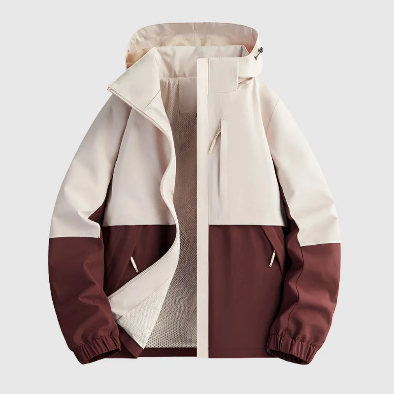 Unisex Couples Waterproof Outdoor Shell Jacket Fitted Jacket Loose Jacket Oversized Jacket Fitted Jacket Loose Jacket Oversized Jacket Unisex Couples Waterproof Outdoor Shell Jacket Fitted Jacket Loose Jacket Oversized Jacket Fitted Jacket Loose Jacket Oversized Jacket