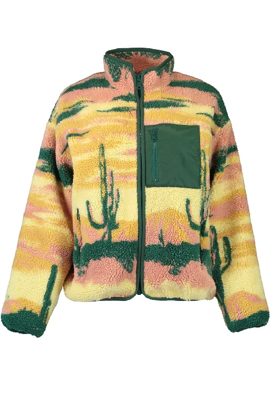 The Heat Lamp Jacket Rayon Fabric Velvet Fabric Corduroy Fabric Rayon Fabric Velvet Fabric Corduroy Fabric The Heat Lamp Jacket Rayon Fabric Velvet Fabric Corduroy Fabric Rayon Fabric Velvet Fabric Corduroy Fabric