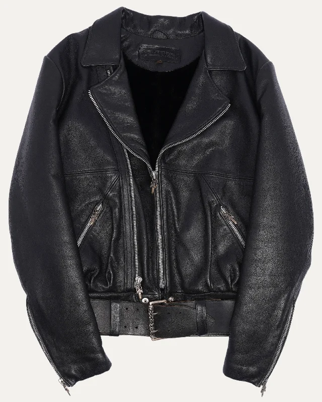 Fur Lined Leather Jacket Anorak Shell Jacket Lightweight Jacket Anorak Shell Jacket Lightweight Jacket Fur Lined Leather Jacket Anorak Shell Jacket Lightweight Jacket Anorak Shell Jacket Lightweight Jacket