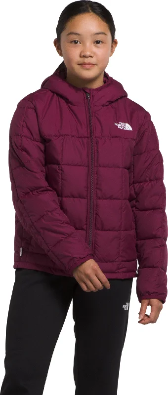Boysenberry