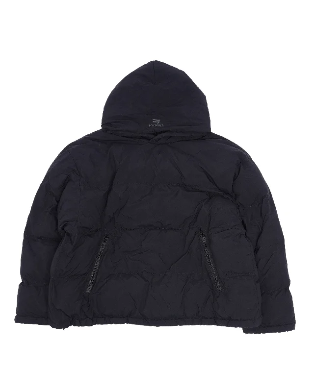 Sporty B Pullover Puffer Jacket Cardigan Sweater Pullover Cardigan Sweater Pullover Sporty B Pullover Puffer Jacket Cardigan Sweater Pullover Cardigan Sweater Pullover