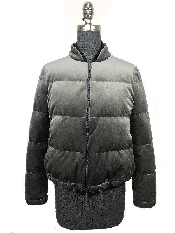 Brunello Cucinelli Quilted Velvet Bomber Jacket Size M Print Jacket Jacquard Jacket Patchwork Jacket Print Jacket Jacquard Jacket Patchwork Jacket Brunello Cucinelli Quilted Velvet Bomber Jacket Size M Print Jacket Jacquard Jacket Patchwork Jacket Print Jacket Jacquard Jacket Patchwork Jacket