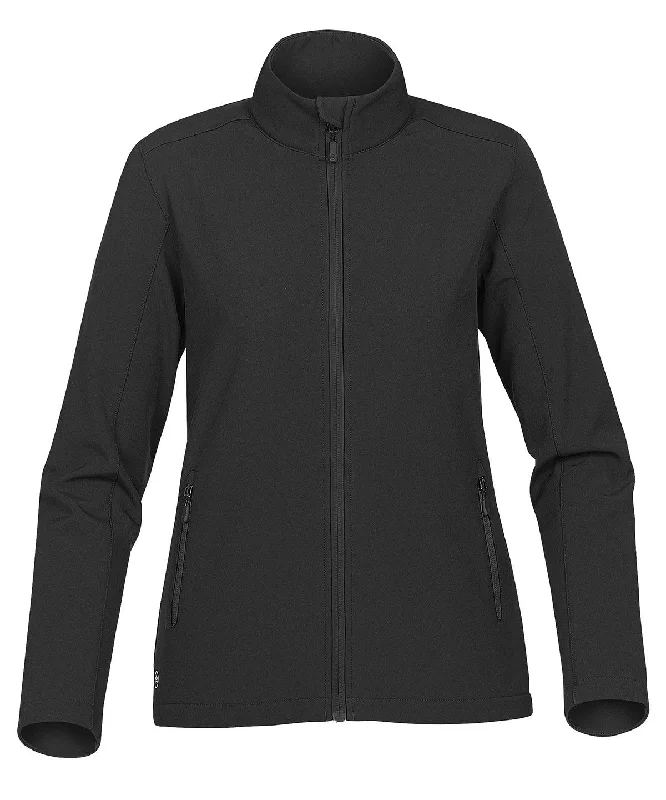 Black/Carbon - Women's Orbiter softshell jacket Faux Fur Jacket Real Fur Jacket Shearling Jacket Faux Fur Jacket Real Fur Jacket Shearling Jacket Black/Carbon - Women's Orbiter softshell jacket Faux Fur Jacket Real Fur Jacket Shearling Jacket Faux Fur Jacket Real Fur Jacket Shearling Jacket