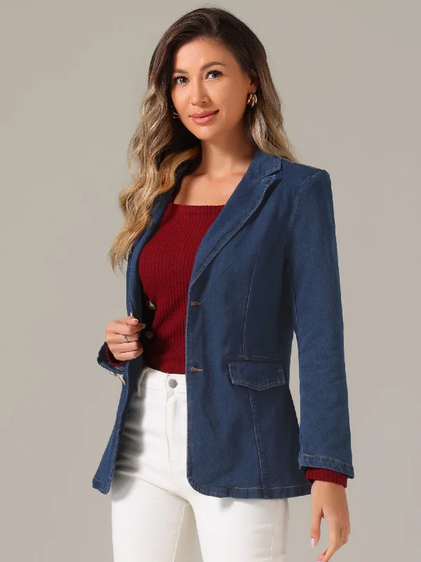 Notched Lapel Denim Single Breasted Shoulder Pad Blazer Jackets Corduroy Jacket Velvet Jacket Brocade Jacket Corduroy Jacket Velvet Jacket Brocade Jacket Notched Lapel Denim Single Breasted Shoulder Pad Blazer Jackets Corduroy Jacket Velvet Jacket Brocade Jacket Corduroy Jacket Velvet Jacket Brocade Jacket