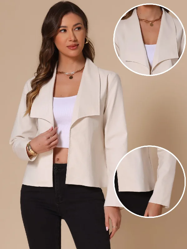 Open Front Collared Long Sleeve Casual Dressy Jacket Faux Fur Jacket Real Fur Jacket Shearling Jacket Faux Fur Jacket Real Fur Jacket Shearling Jacket Open Front Collared Long Sleeve Casual Dressy Jacket Faux Fur Jacket Real Fur Jacket Shearling Jacket Faux Fur Jacket Real Fur Jacket Shearling Jacket