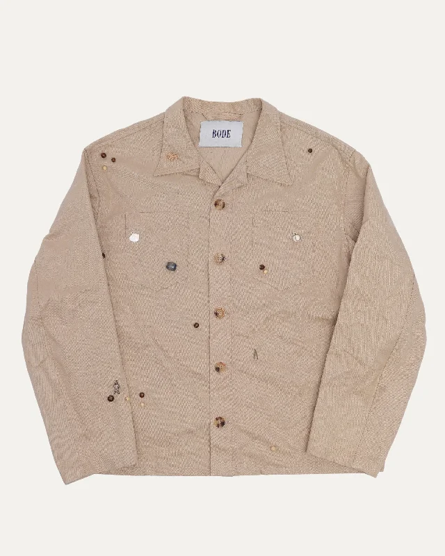 Charm Jacket Collared Jacket Crew Neck Jacket Turtle Neck Jacket Collared Jacket Crew Neck Jacket Turtle Neck Jacket Charm Jacket Collared Jacket Crew Neck Jacket Turtle Neck Jacket Collared Jacket Crew Neck Jacket Turtle Neck Jacket