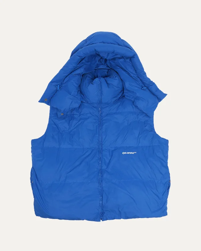 Bounce Down Feather Hooded Jacket Bomber Jacket Anorak Windbreaker Bomber Jacket Anorak Windbreaker Bounce Down Feather Hooded Jacket Bomber Jacket Anorak Windbreaker Bomber Jacket Anorak Windbreaker