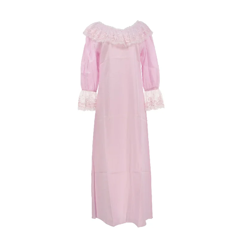 Lya London Long Night Dress Tunics Ceremony elegant