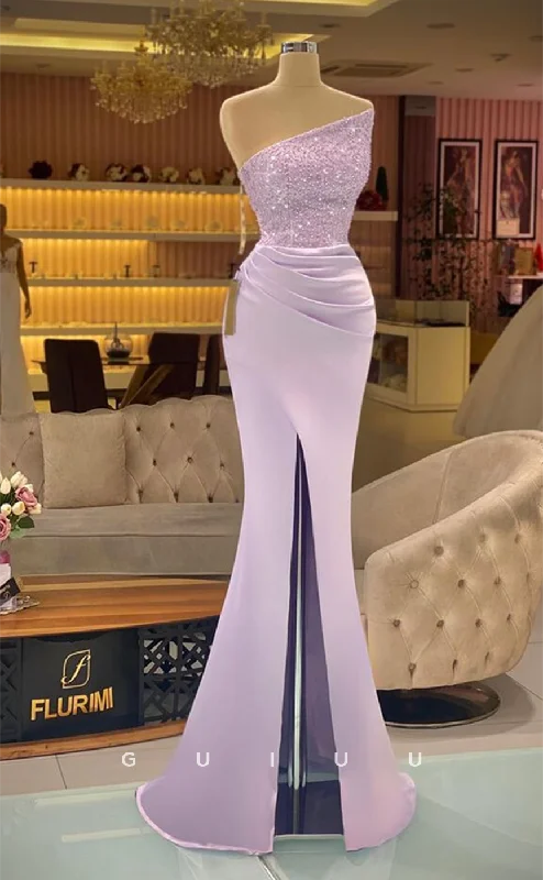 G3289 - Chic & Sheath Strapless Beaded Pink Pleats Long Party Prom Evening Dresses Tunics Sophisticated sleek G3289 - Chic & Sheath Strapless Beaded Pink Pleats Long Party Prom Evening Dresses Tunics Sophisticated sleek