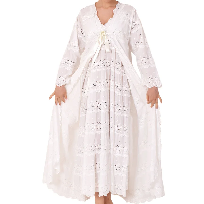 Ivory Pink
