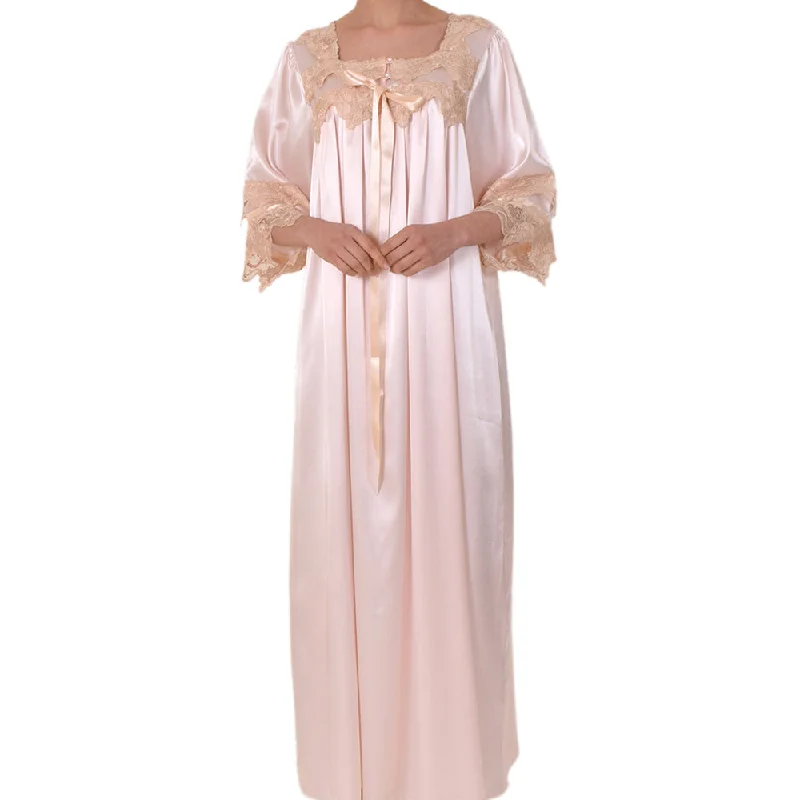 Pink Beige