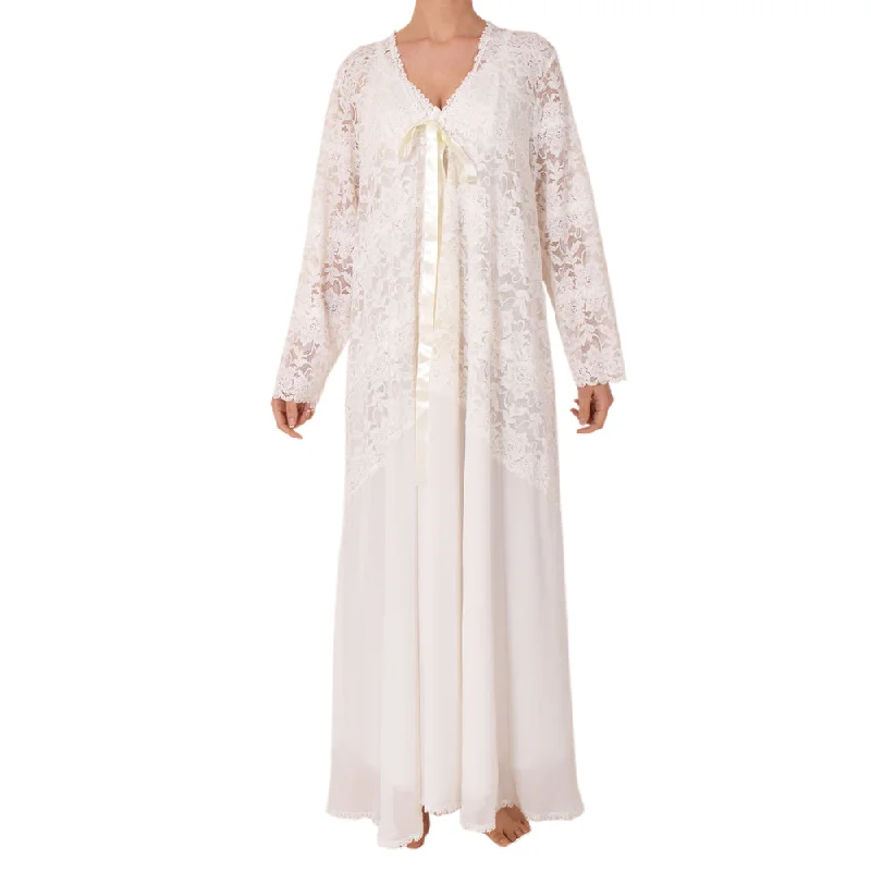 Sally Poppy Night Dress Set Tunics Top rated