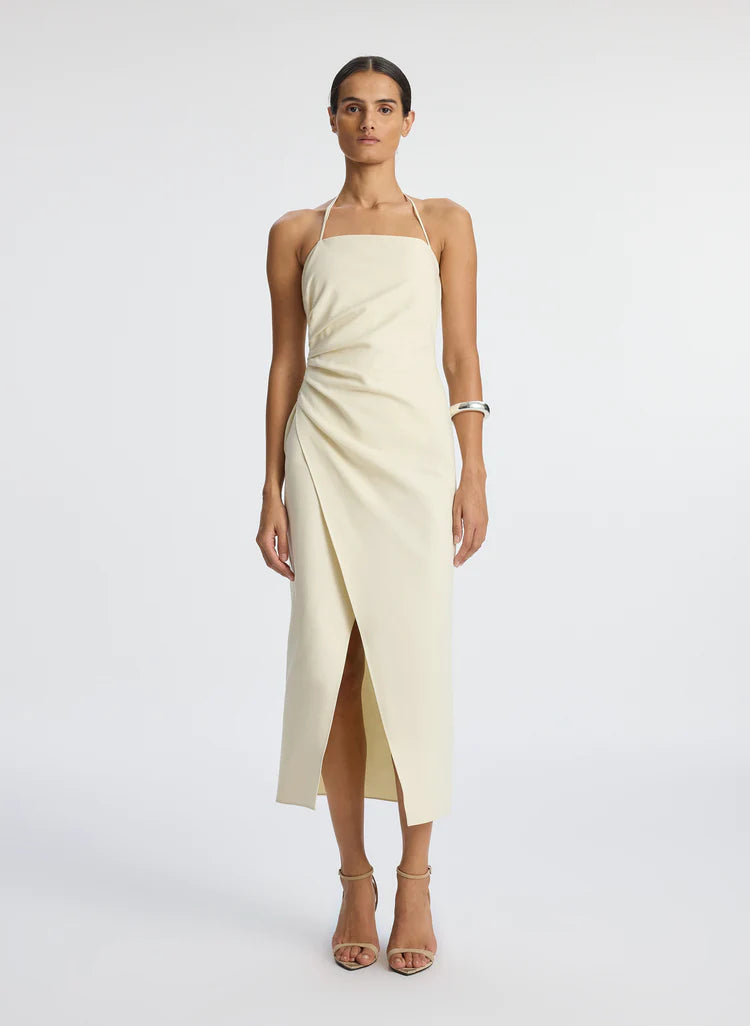 A.L.C. Charlotte Dress