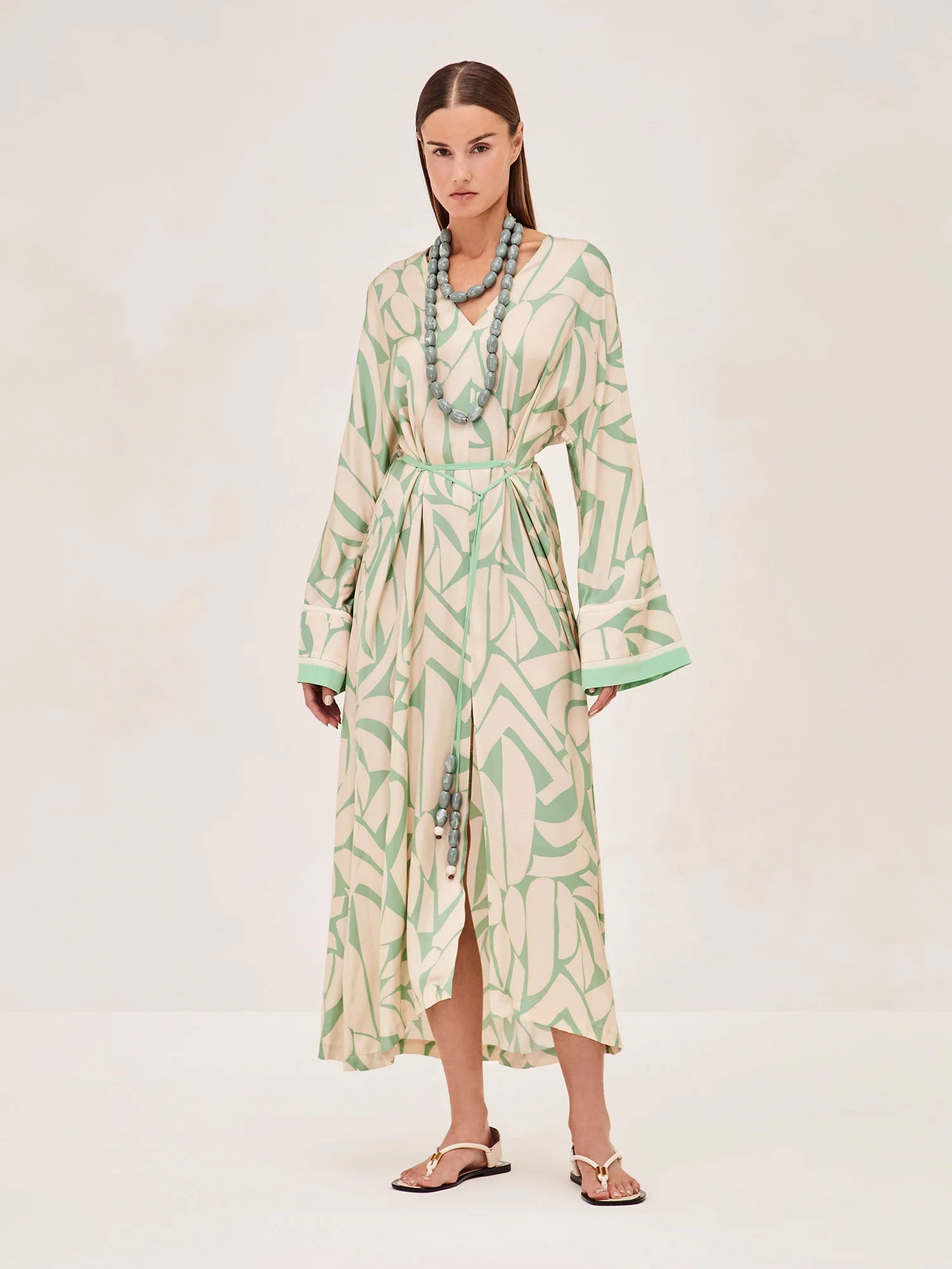 Alexis Giorgia Dress - FINAL SALE