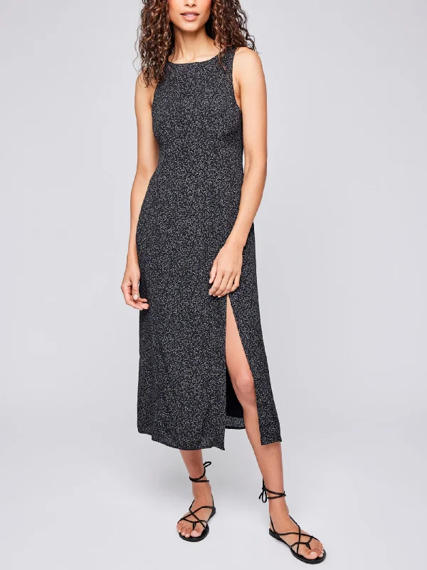Everly Dress