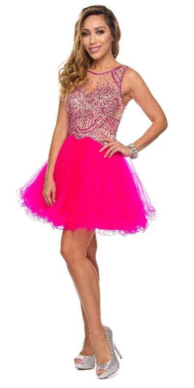 Fuchsia