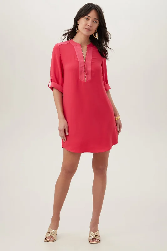 Kaiko Dress