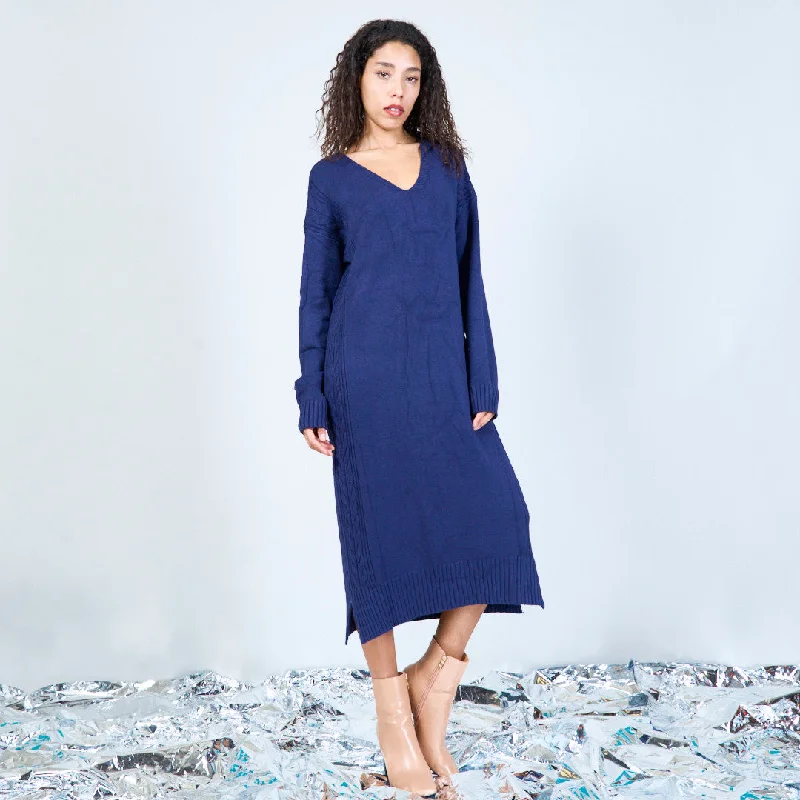 DARKBLUE