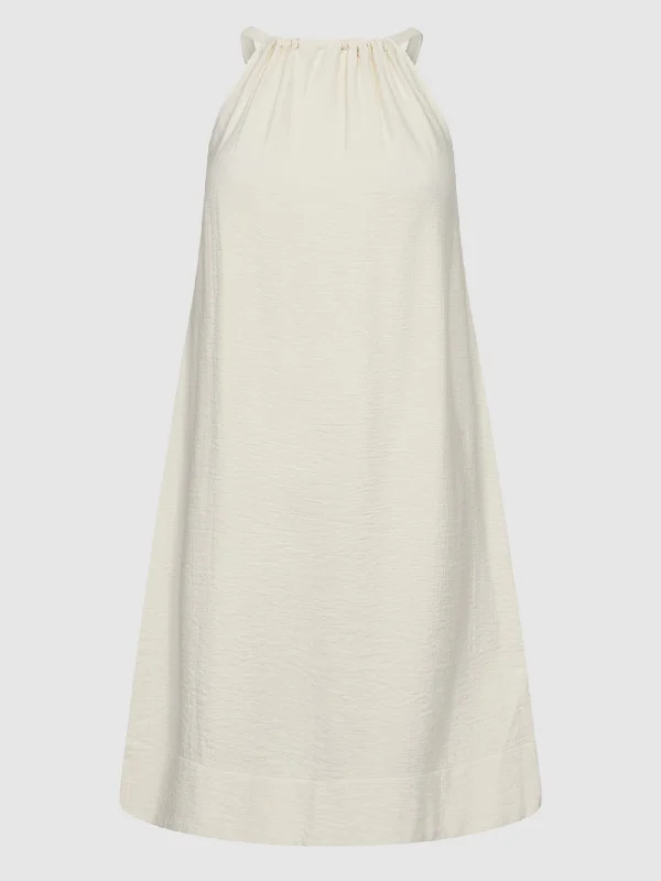 Annkarina Dress