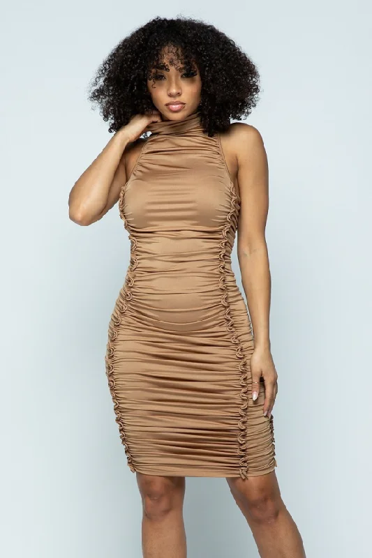 Mocha