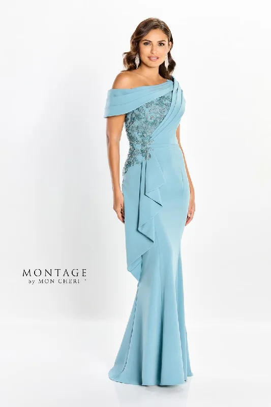 Light Turquoise