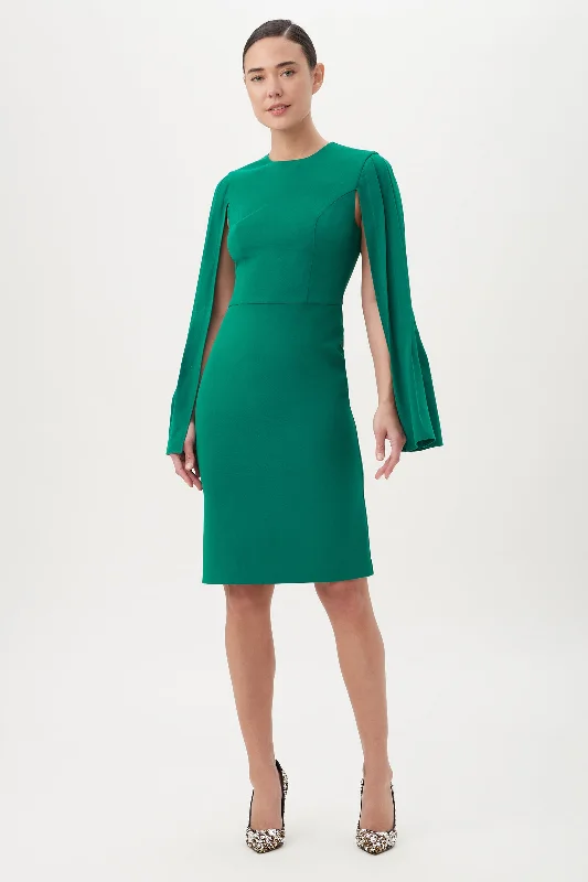 Monumental Dress