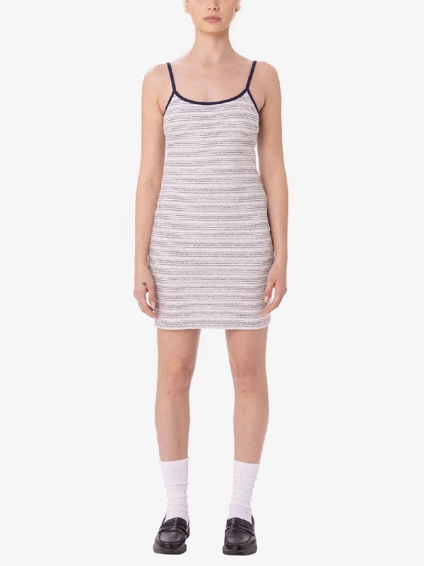 License Dress