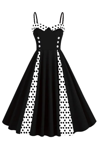 Black Dot