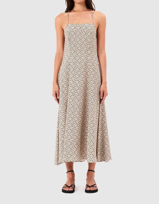 Rollas Dinali Dress