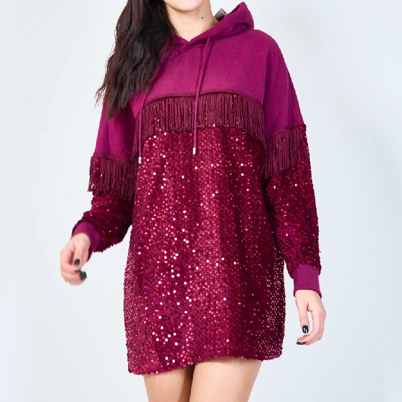 DARKMAGENTA