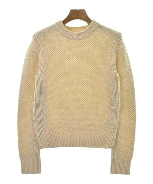 DRESSTERIOR Sweaters Tunics Custom made Tunics Custom made
