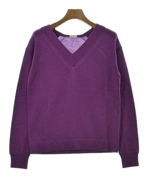DRESSTERIOR Sweaters Tunics Brand named Tunics Brand named