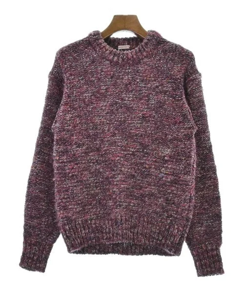 DRESSTERIOR Sweaters Tunics Fall fleece Tunics Fall fleece