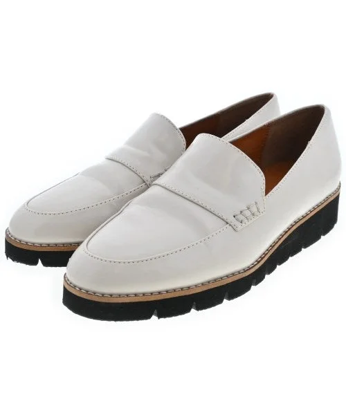 UNITED ARROWS Dress shoes/Loafers Tunics Luxurious premium Tunics Luxurious premium