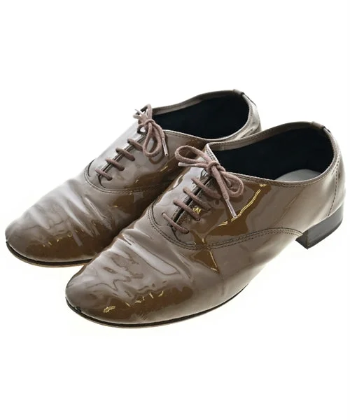repetto Dress shoes Tunics Fashionable chic Tunics Fashionable chic