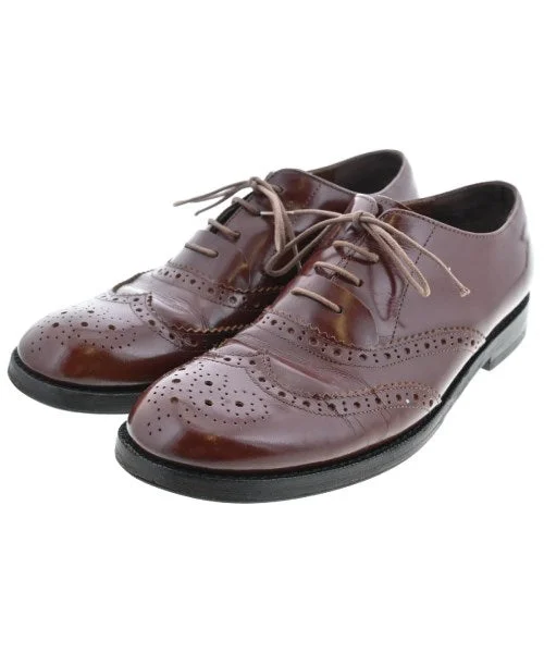tricot COMME des GARCONS Dress shoes Tunics Stylish modern Tunics Stylish modern