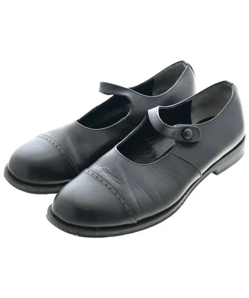 COMME des GARCONS COMME des GARCONS Dress shoes/Loafers Tunics Luxurious high-end Tunics Luxurious high-end COMME des GARCONS COMME des GARCONS Dress shoes/Loafers Tunics Luxurious high-end Tunics Luxurious high-end