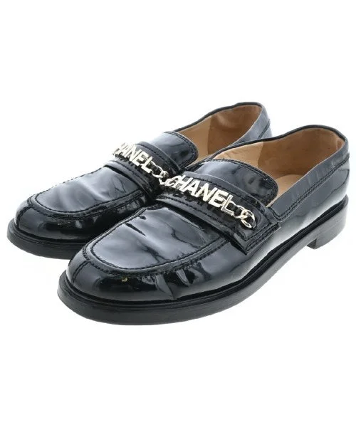 CHANEL Dress shoes/Loafers Tunics Luxurious high-end Tunics Luxurious high-end