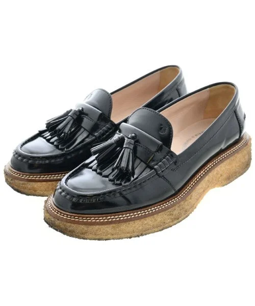 TOD'S Dress shoes/Loafers Turtleneck Warm Winter Turtleneck Warm Winter