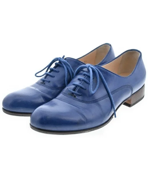 SANTONI Dress shoes Tunics Chic elegant Tunics Chic elegant