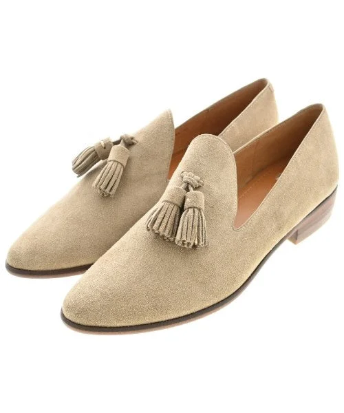 APOM Dress shoes/Loafers Tunics Luxurious premium Tunics Luxurious premium