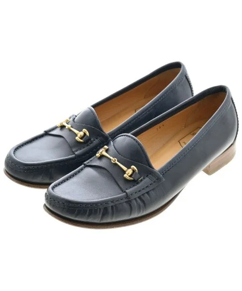 renato pagnanini Dress shoes/Loafers Tunics Yoga stretchy Tunics Yoga stretchy