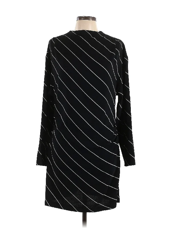 Casual Dress Tunics Trendy modern Tunics Trendy modern