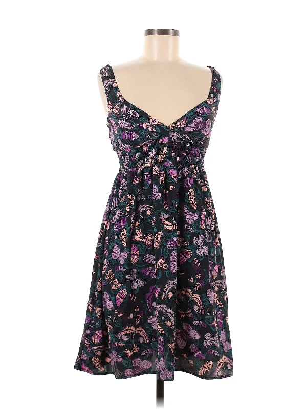 Casual Dress Tunics Sophisticated sleek Tunics Sophisticated sleek