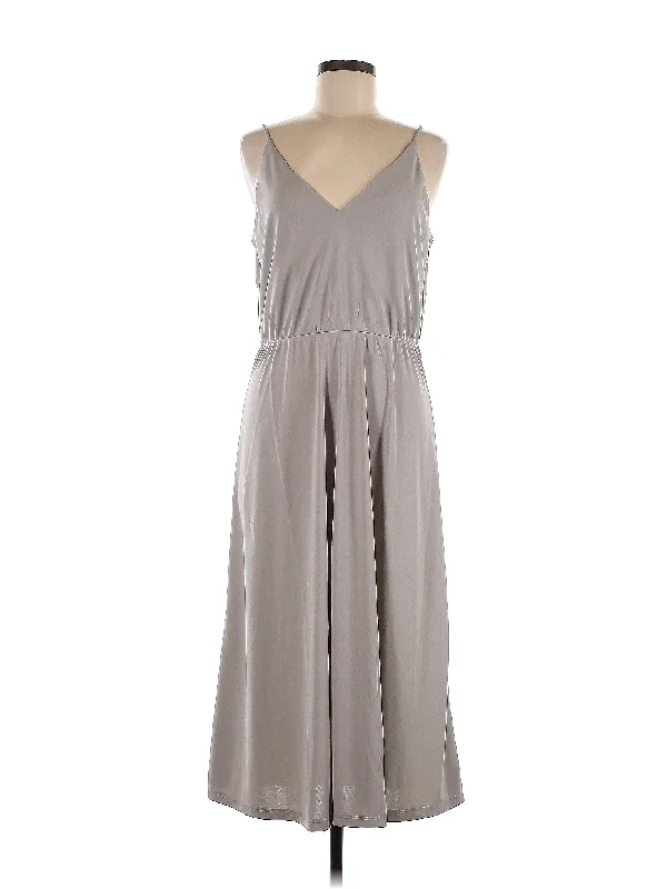 Casual Dress Tunics Chic fashionable Tunics Chic fashionable